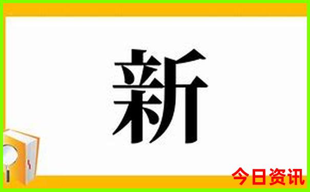 贵阳附近景点推荐