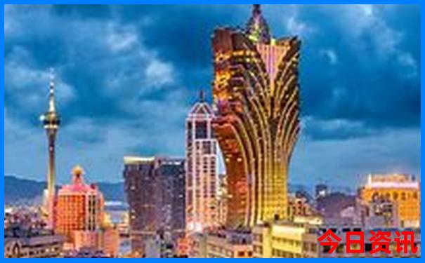东北适合旅游的城市