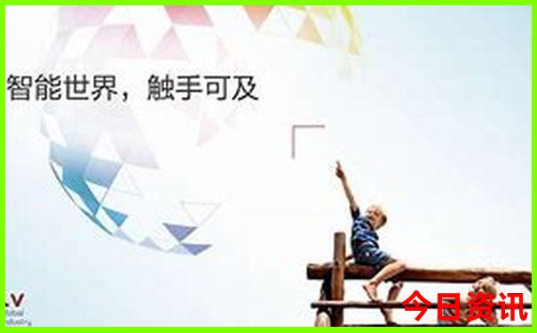 四平旅游必去十大景点