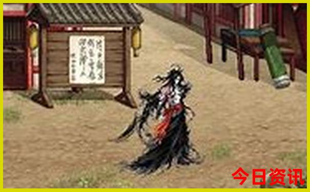 哪个城市适合避暑
