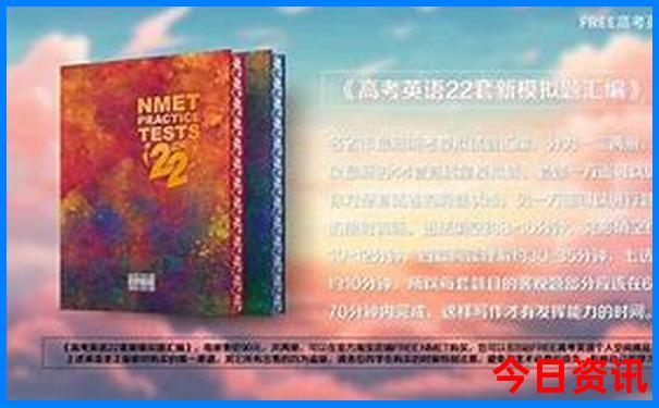 湖南长沙有哪些景点值得去玩