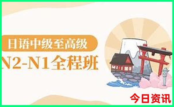 江西哪个城市凉快