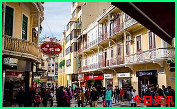 广东英德旅游必去十大景点