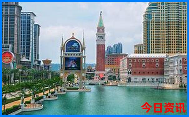 俄罗斯什么季节去旅游最好