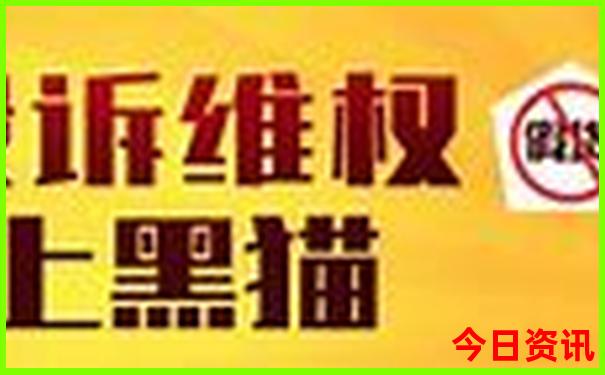 香港二四六天免费开奖结果