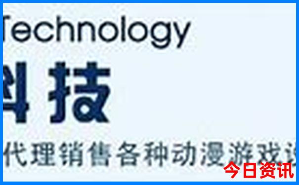 江西必去的十大景点