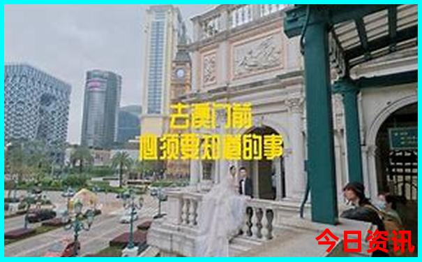 武汉旅游景点排名
