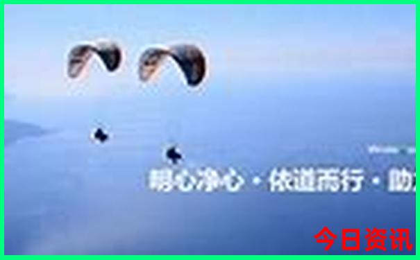 西北大环线旅游最佳季节是几月