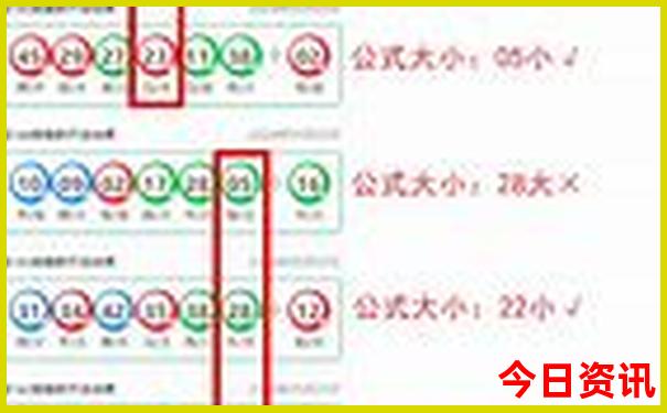 6月中旬适合去哪里旅游最好