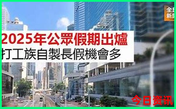 德昌有什么好玩的旅游景点吗