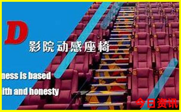 泰国什么季节旅游最佳