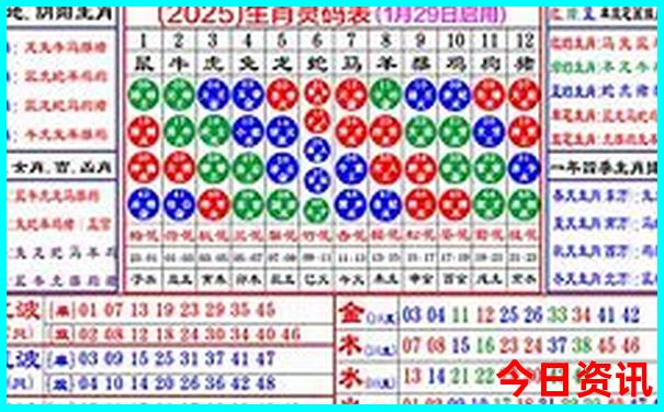 合肥半天时间去哪里玩